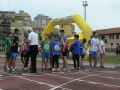 P1030014.JPG