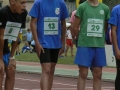 P1030017.JPG