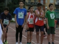 P1030021.JPG