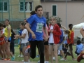 P1030023.JPG