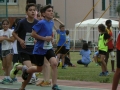 P1030024.JPG