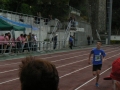 P1030025.JPG