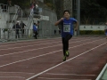 P1030027.JPG