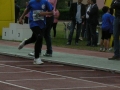 P1030028.JPG