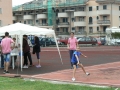 P1030029.JPG