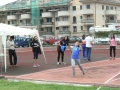 P1030031.JPG