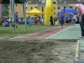 P1030042.JPG