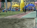 P1030044.JPG