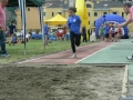 P1030046.JPG