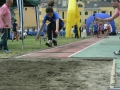 P1030047.JPG