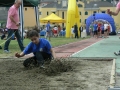 P1030048.JPG