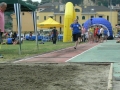 P1030050.JPG