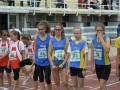 P1030096.JPG