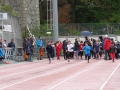 P1020040