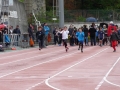 P1020043