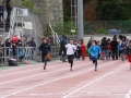 P1020045