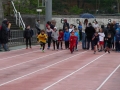 P1020057