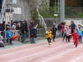 P1020060