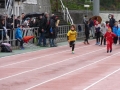 P1020061