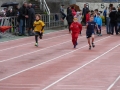 P1020063