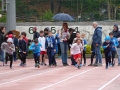 P1020077