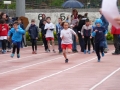 P1020081