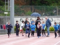 P1020089