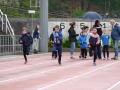 P1020091