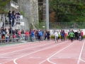 P1020132