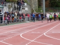P1020134