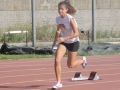 SAM_0038