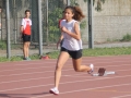 SAM_0040