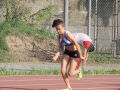 SAM_0043