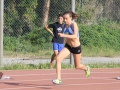 SAM_0046