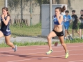 SAM_0048