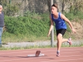 SAM_0050