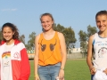 SAM_0057