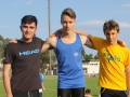 SAM_0059