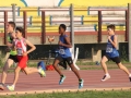 SAM_0062