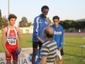 SAM_0069