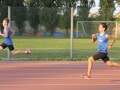SAM_0074