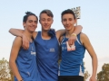 SAM_0081