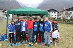 IMG-20160313-WA0004