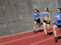 2024-05-10-Trofeo-Botta-Varazze-34