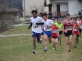 IMG-20190317-WA0007