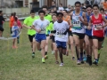 IMG-20190317-WA0009