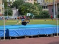 DSC_1160