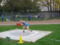 DSC00622