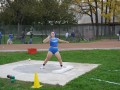 DSC00624