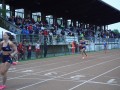 DSC01408